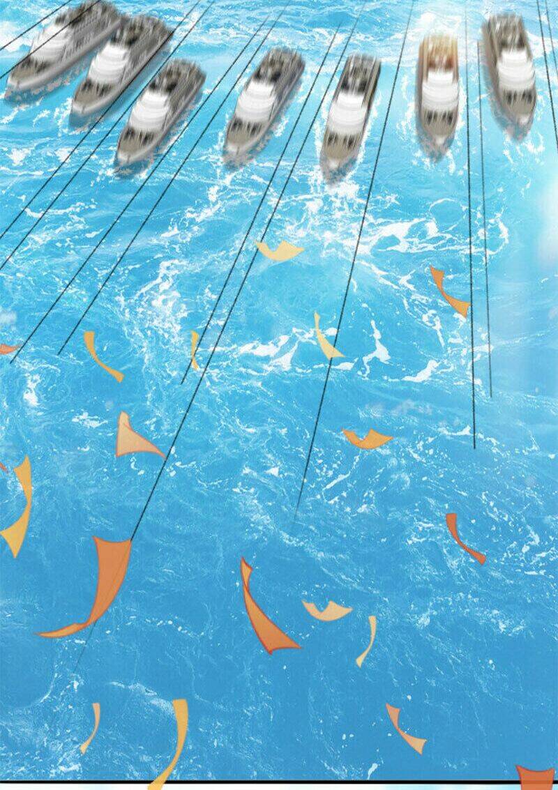 Danh Môn Chí Ái Chapter 208 - Trang 2