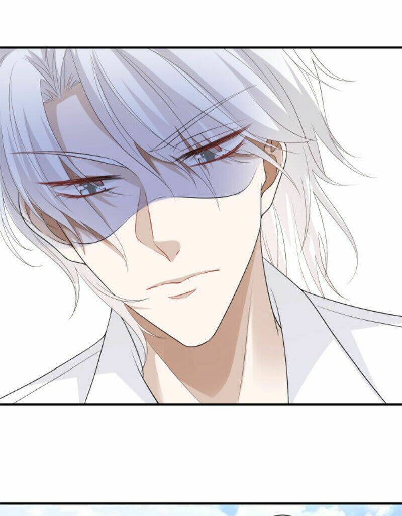 Danh Môn Chí Ái Chapter 208 - Trang 2