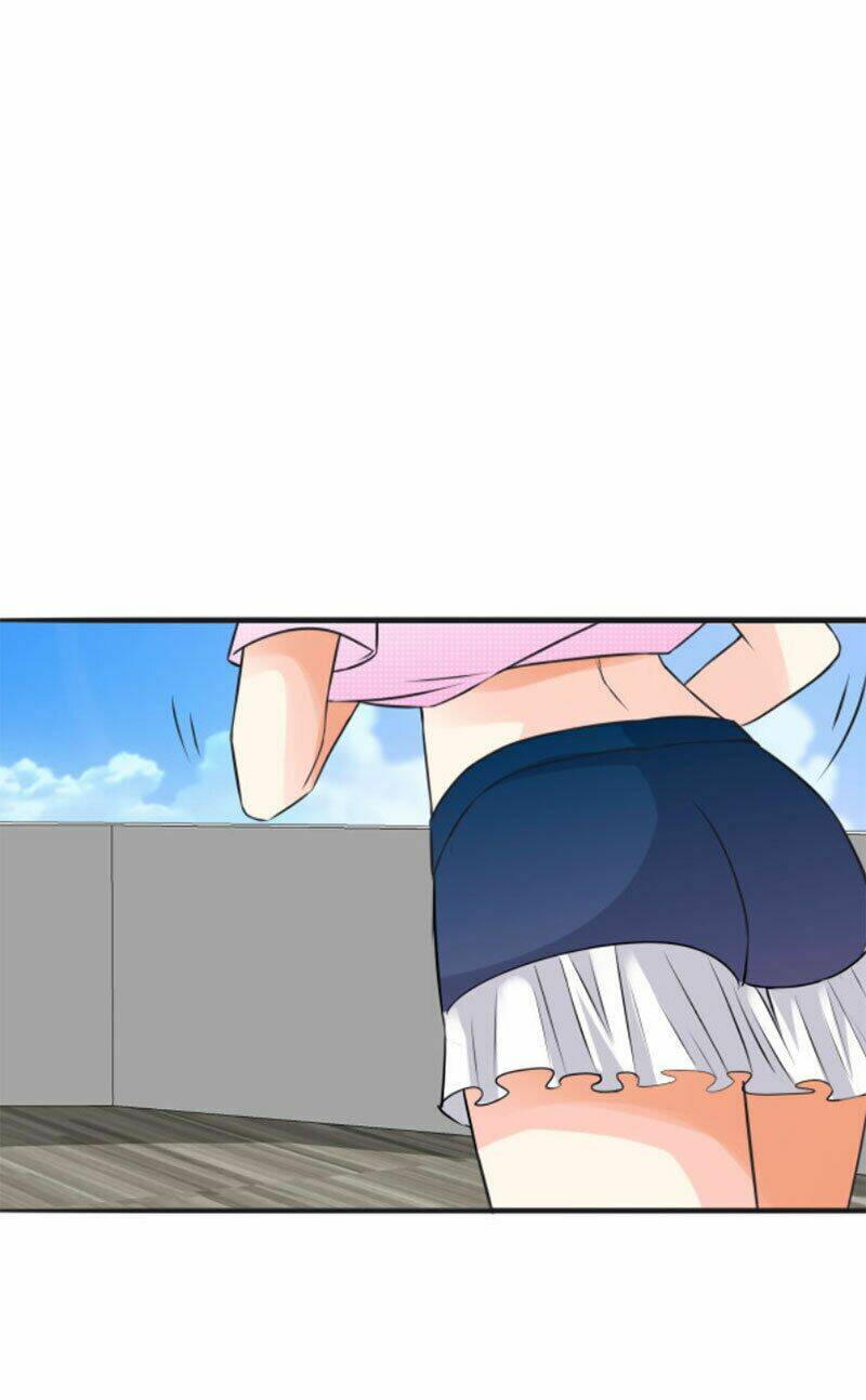 Danh Môn Chí Ái Chapter 208 - Trang 2