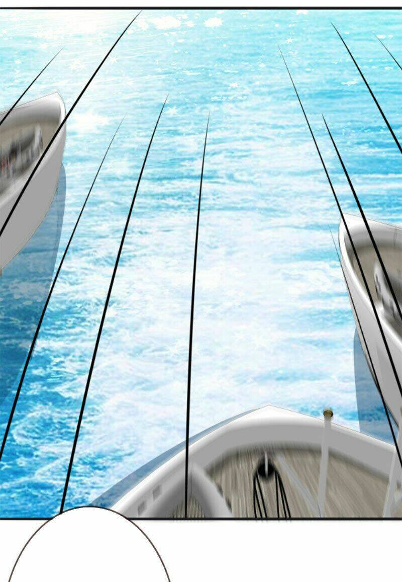 Danh Môn Chí Ái Chapter 208 - Trang 2