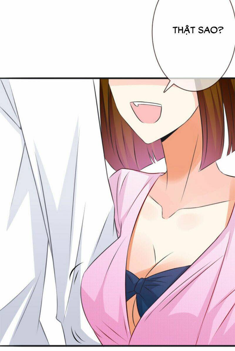 Danh Môn Chí Ái Chapter 208 - Trang 2
