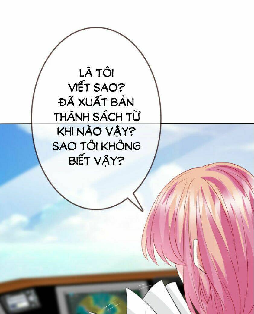 Danh Môn Chí Ái Chapter 209 - Trang 2