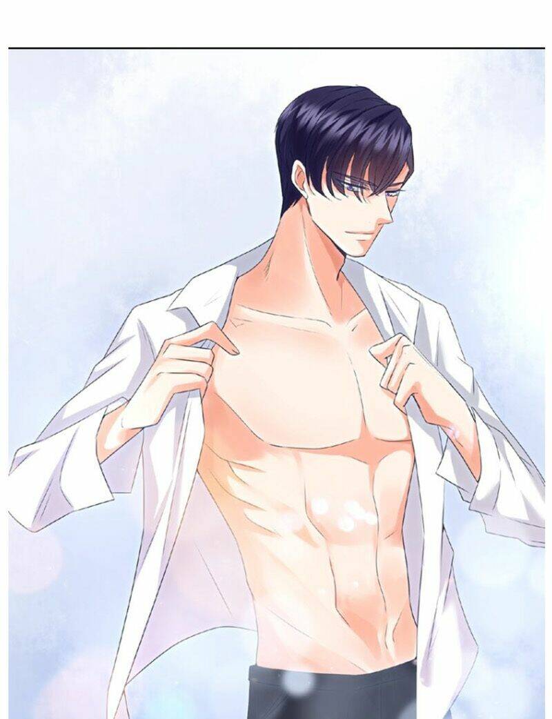 Danh Môn Chí Ái Chapter 21.1 - Trang 2