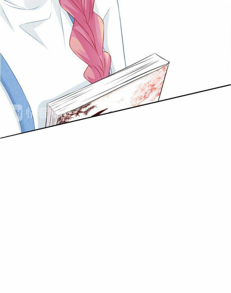 Danh Môn Chí Ái Chapter 210 - Trang 2