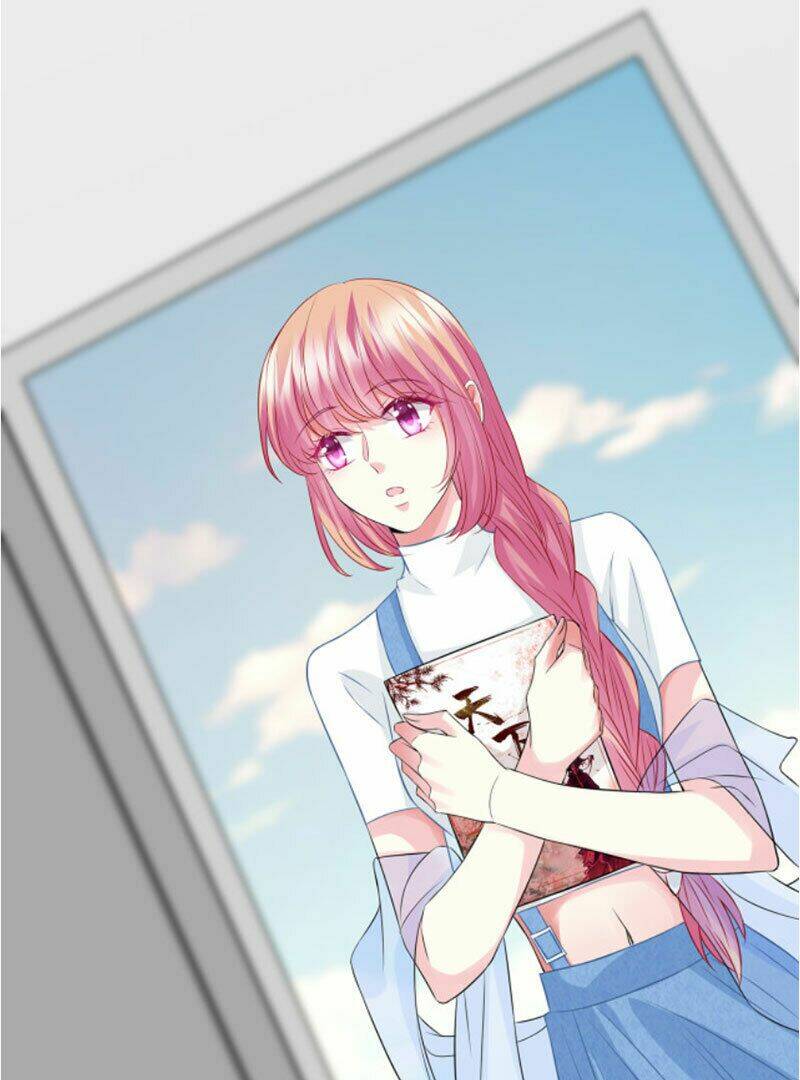 Danh Môn Chí Ái Chapter 210 - Trang 2