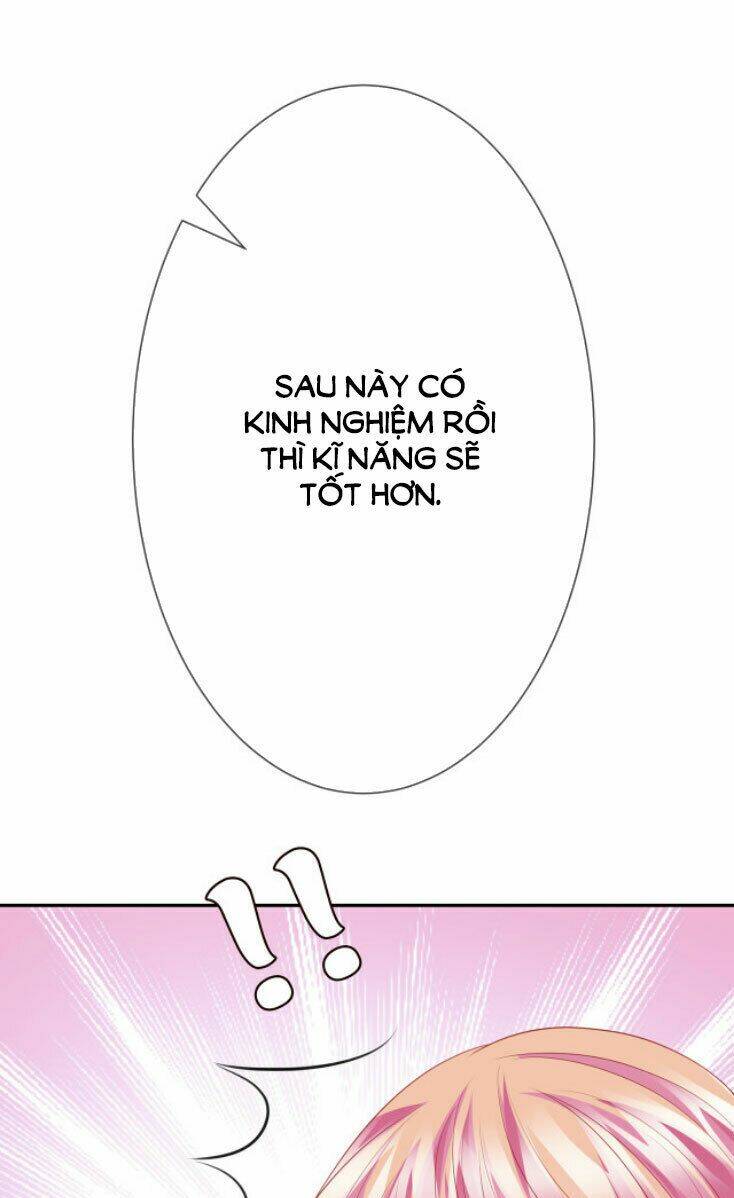 Danh Môn Chí Ái Chapter 215 - Trang 2