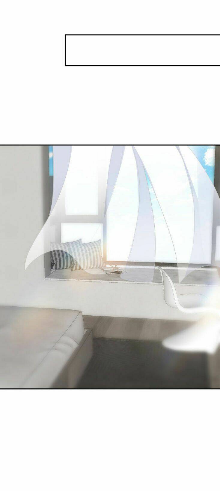 Danh Môn Chí Ái Chapter 215 - Trang 2