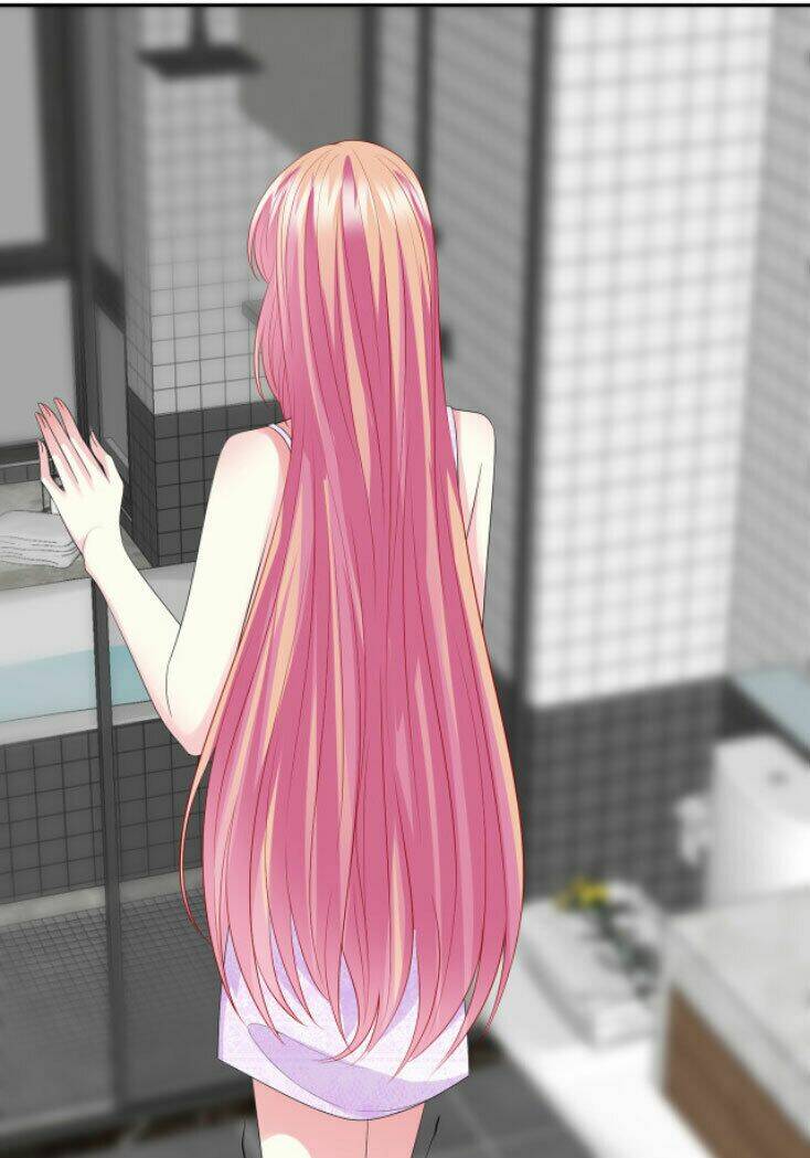 Danh Môn Chí Ái Chapter 215 - Trang 2