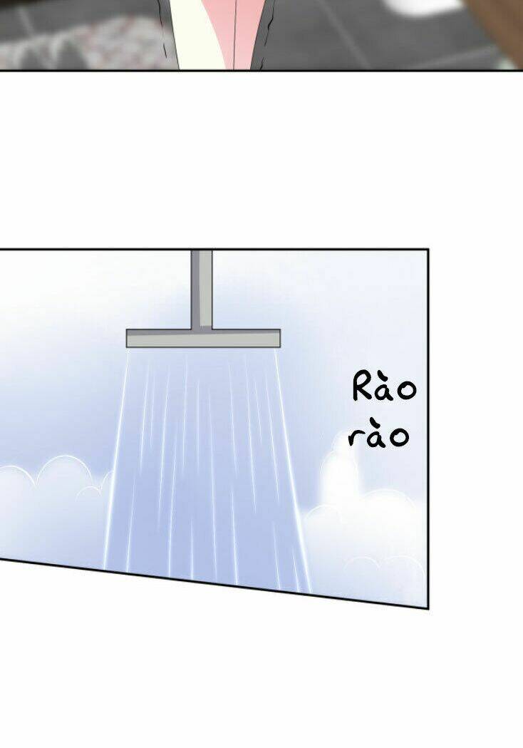 Danh Môn Chí Ái Chapter 215 - Trang 2