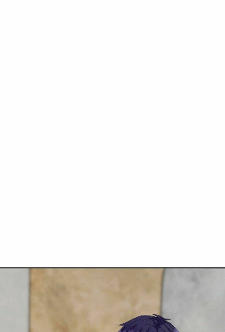 Danh Môn Chí Ái Chapter 215 - Trang 2