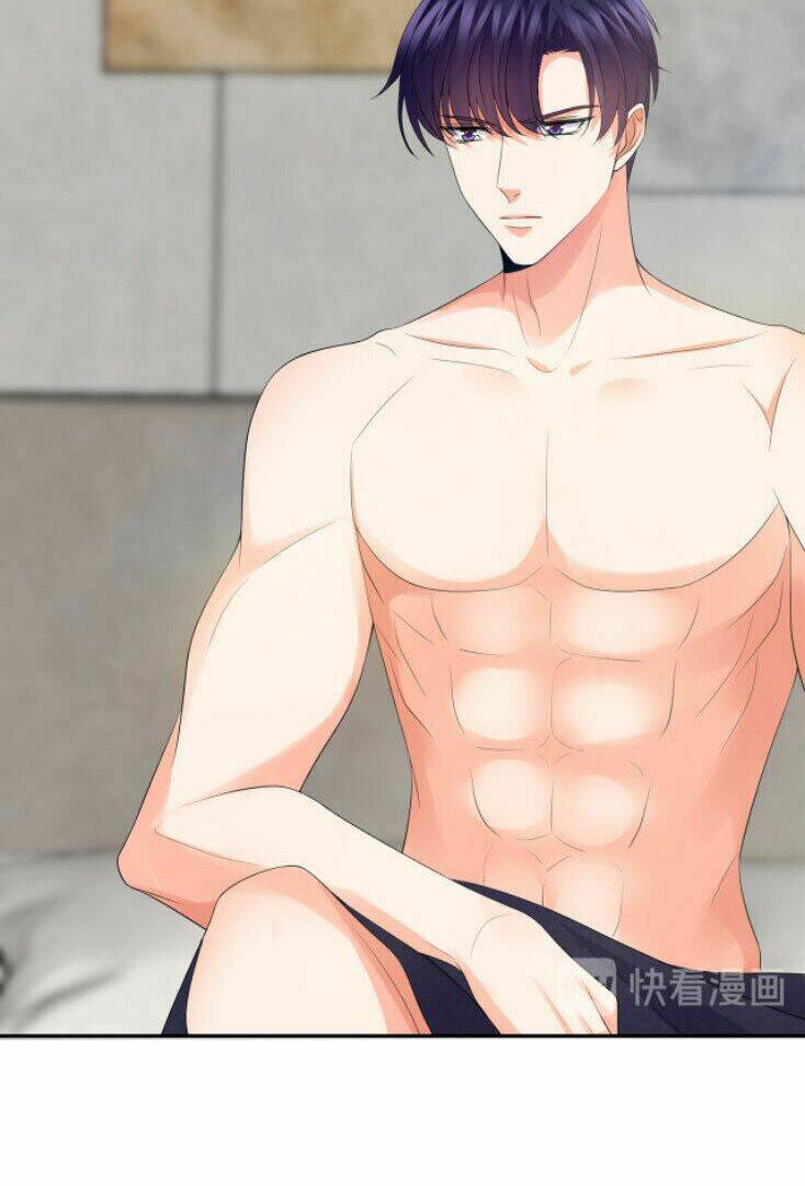 Danh Môn Chí Ái Chapter 215 - Trang 2