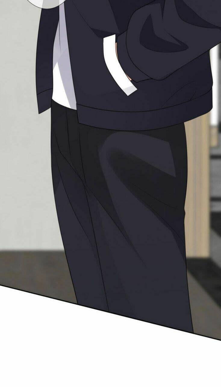 Danh Môn Chí Ái Chapter 215 - Trang 2