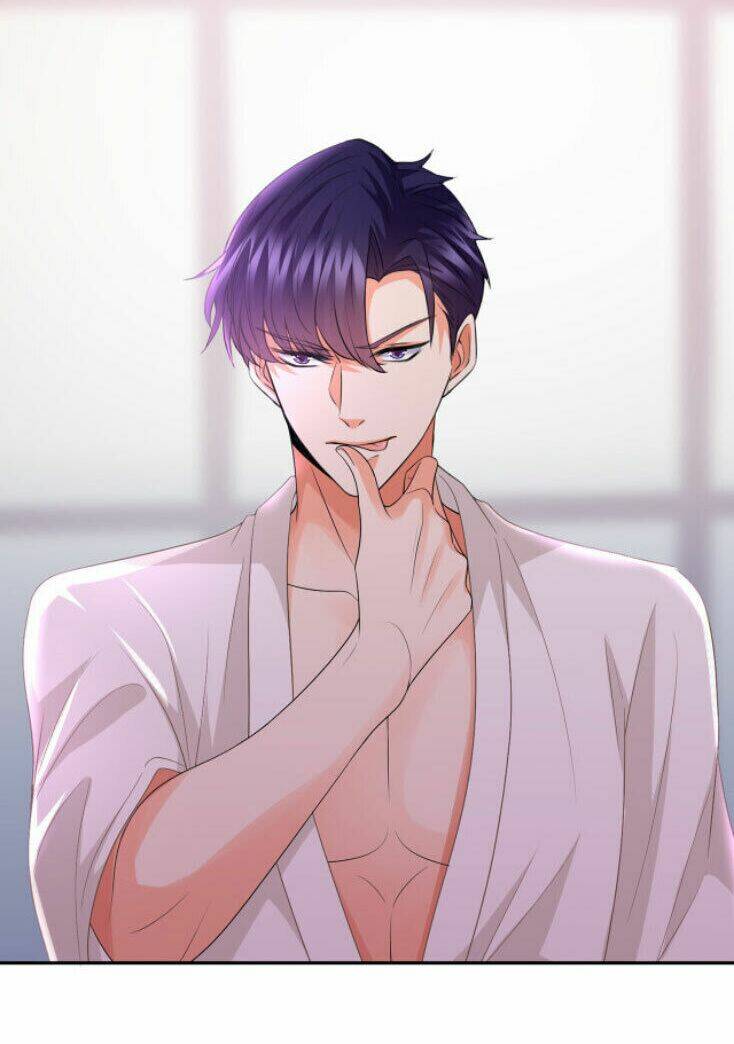 Danh Môn Chí Ái Chapter 215 - Trang 2