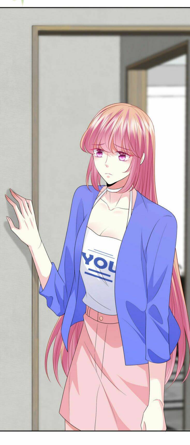 Danh Môn Chí Ái Chapter 215 - Trang 2