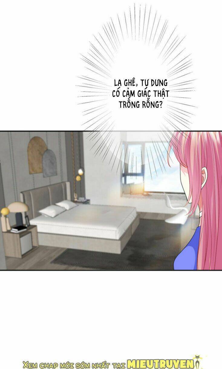 Danh Môn Chí Ái Chapter 215 - Trang 2