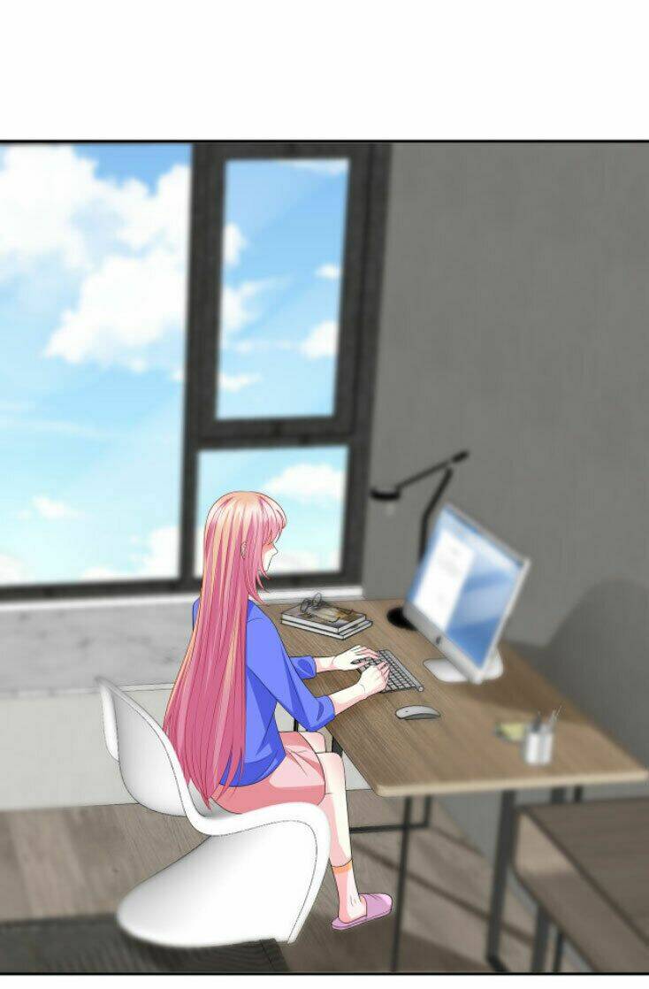 Danh Môn Chí Ái Chapter 215 - Trang 2