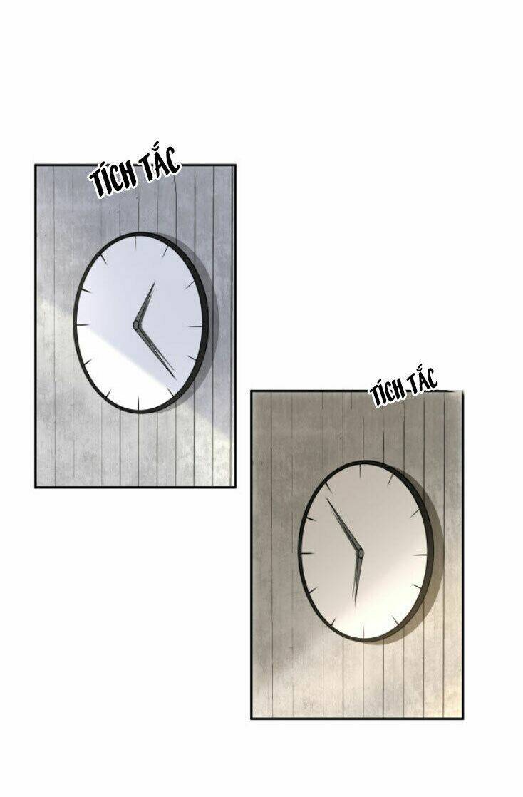 Danh Môn Chí Ái Chapter 215 - Trang 2