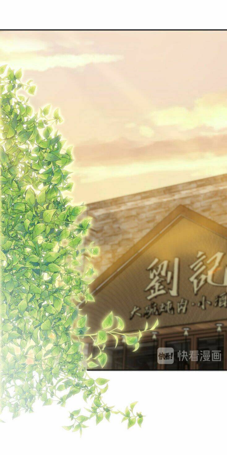 Danh Môn Chí Ái Chapter 215 - Trang 2