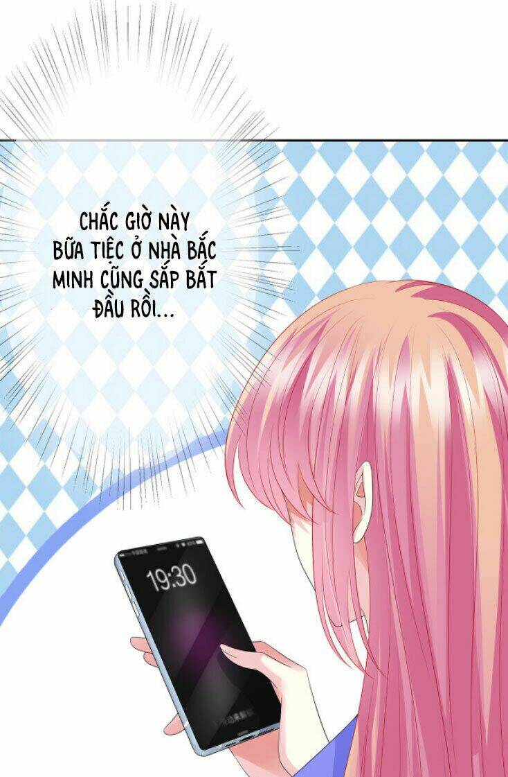 Danh Môn Chí Ái Chapter 215 - Trang 2