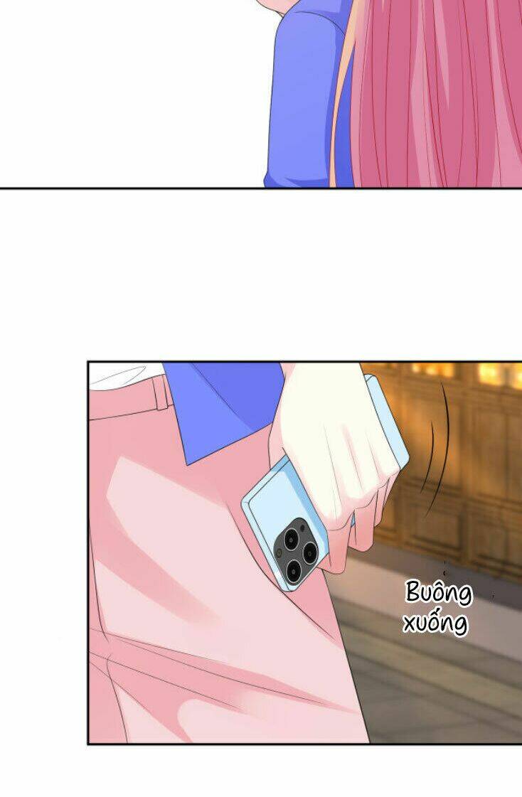 Danh Môn Chí Ái Chapter 215 - Trang 2