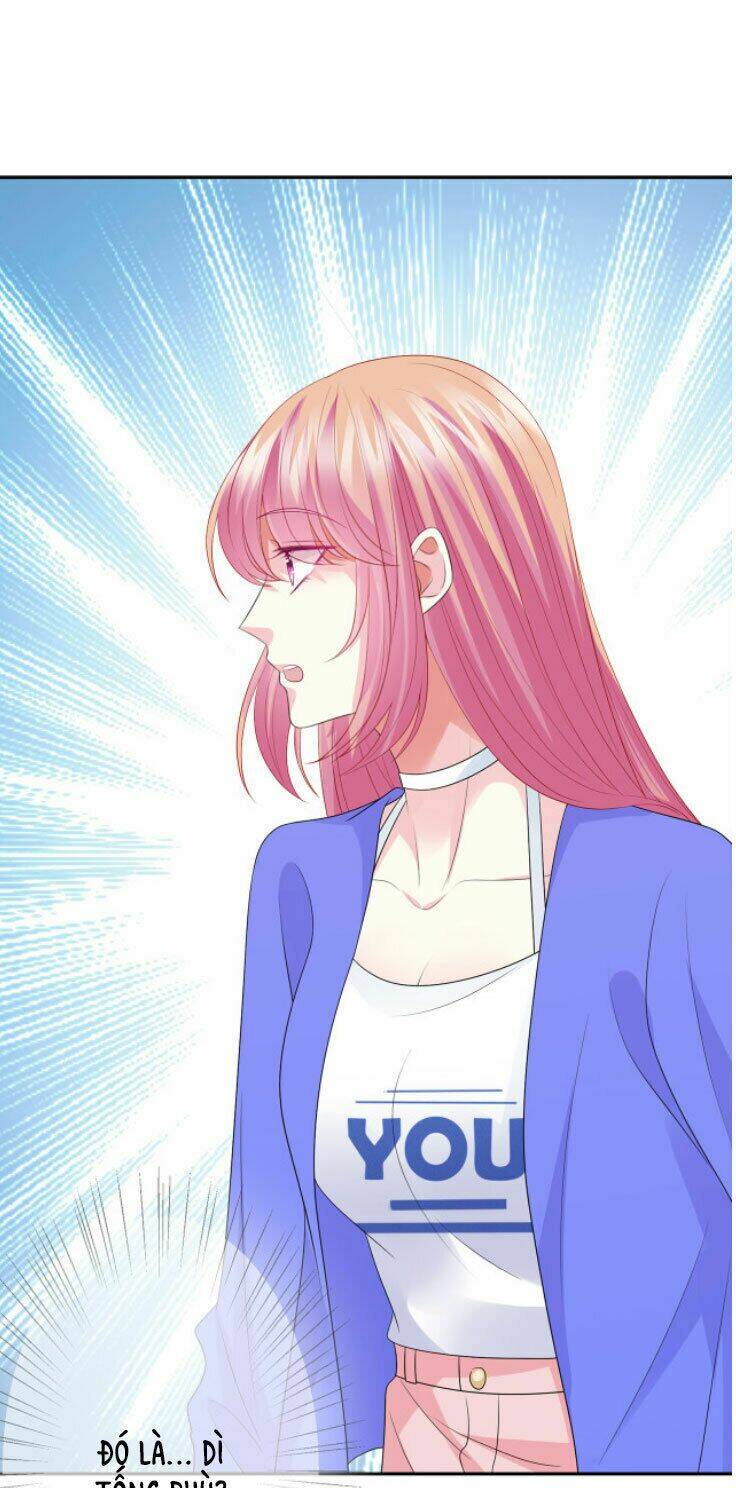 Danh Môn Chí Ái Chapter 215 - Trang 2