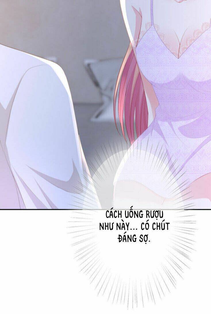 Danh Môn Chí Ái Chapter 215 - Trang 2