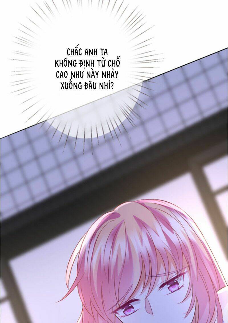 Danh Môn Chí Ái Chapter 221 - Trang 2