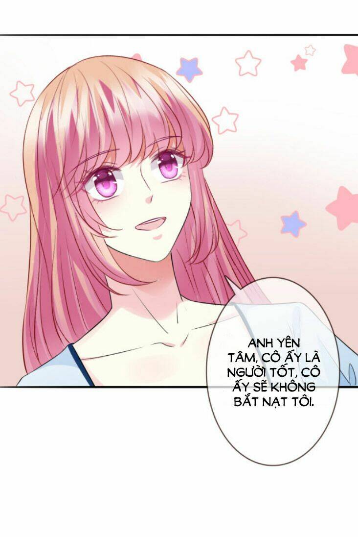 Danh Môn Chí Ái Chapter 226 - Trang 2