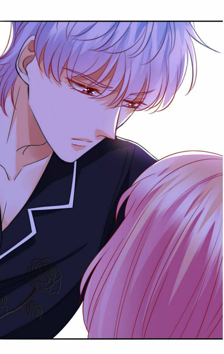 Danh Môn Chí Ái Chapter 227 - Trang 2