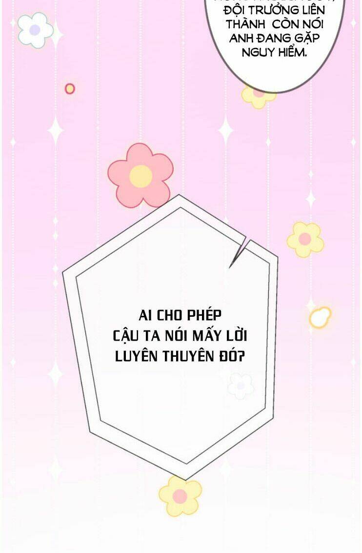 Danh Môn Chí Ái Chapter 228 - Trang 2