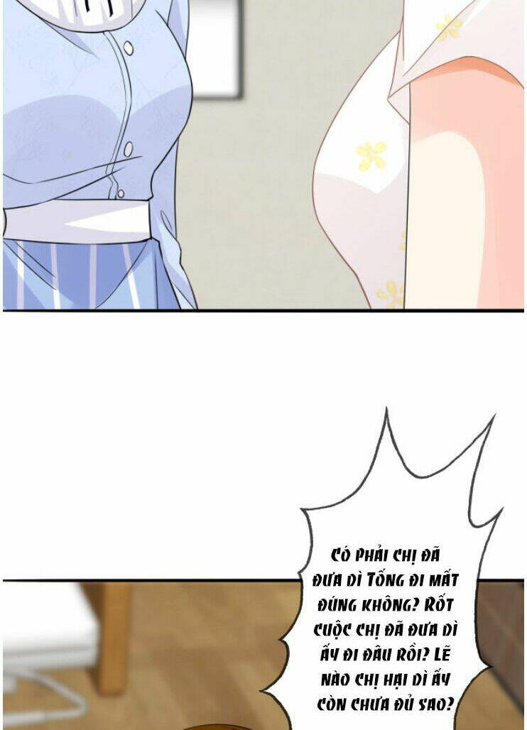 Danh Môn Chí Ái Chapter 232 - Trang 2