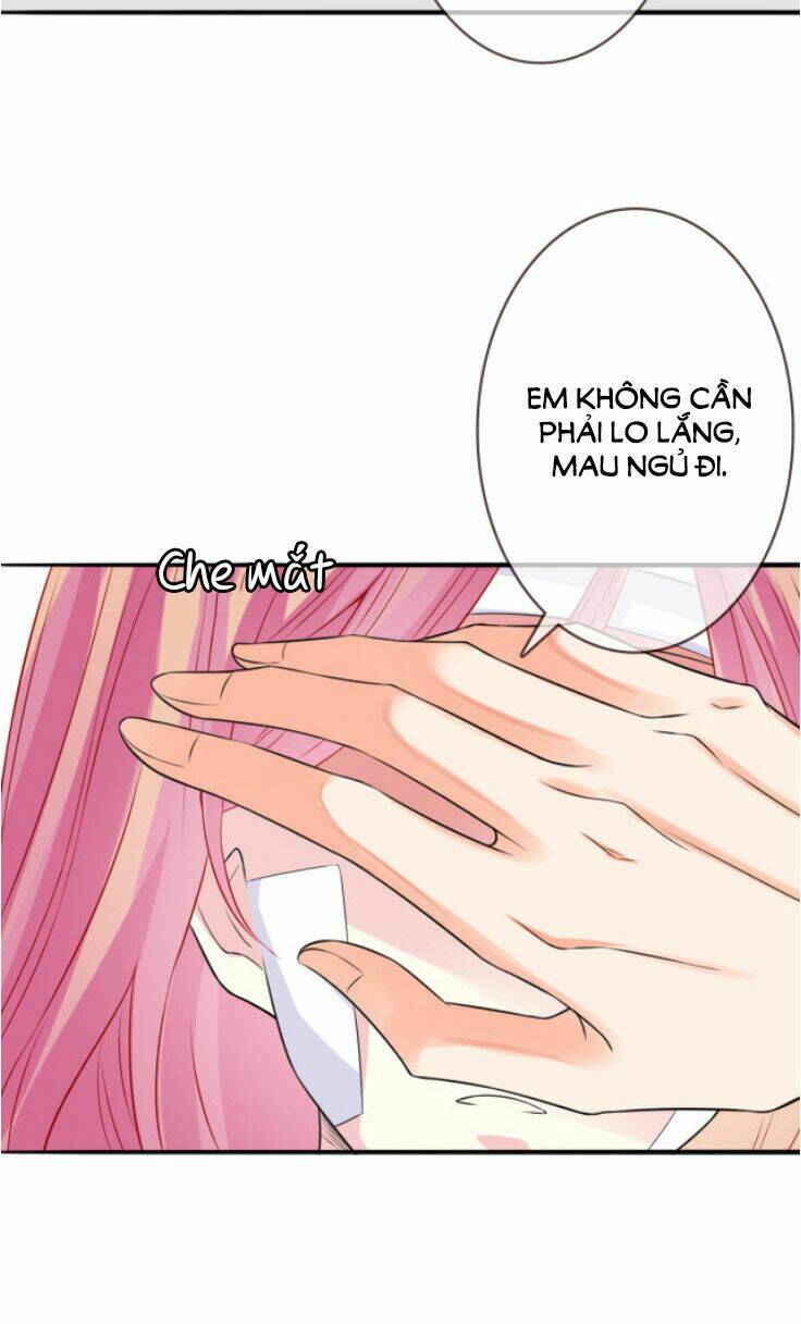 Danh Môn Chí Ái Chapter 237 - Trang 2