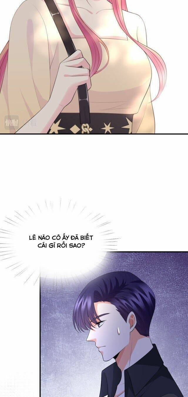 Danh Môn Chí Ái Chapter 247 - Trang 2