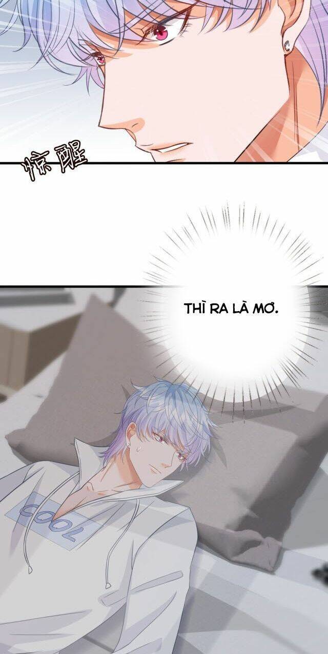 Danh Môn Chí Ái Chapter 250 - Trang 2