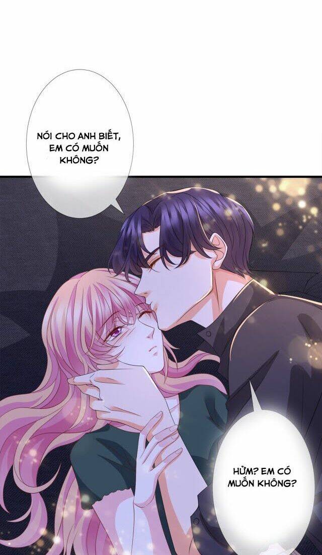 Danh Môn Chí Ái Chapter 254 - Trang 2