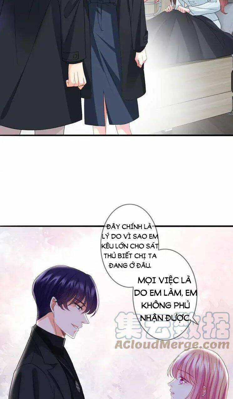 Danh Môn Chí Ái Chapter 261.1 - Trang 2