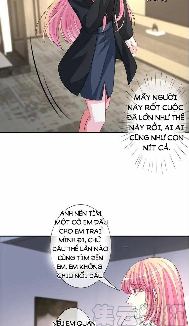 Danh Môn Chí Ái Chapter 262.1 - Trang 2