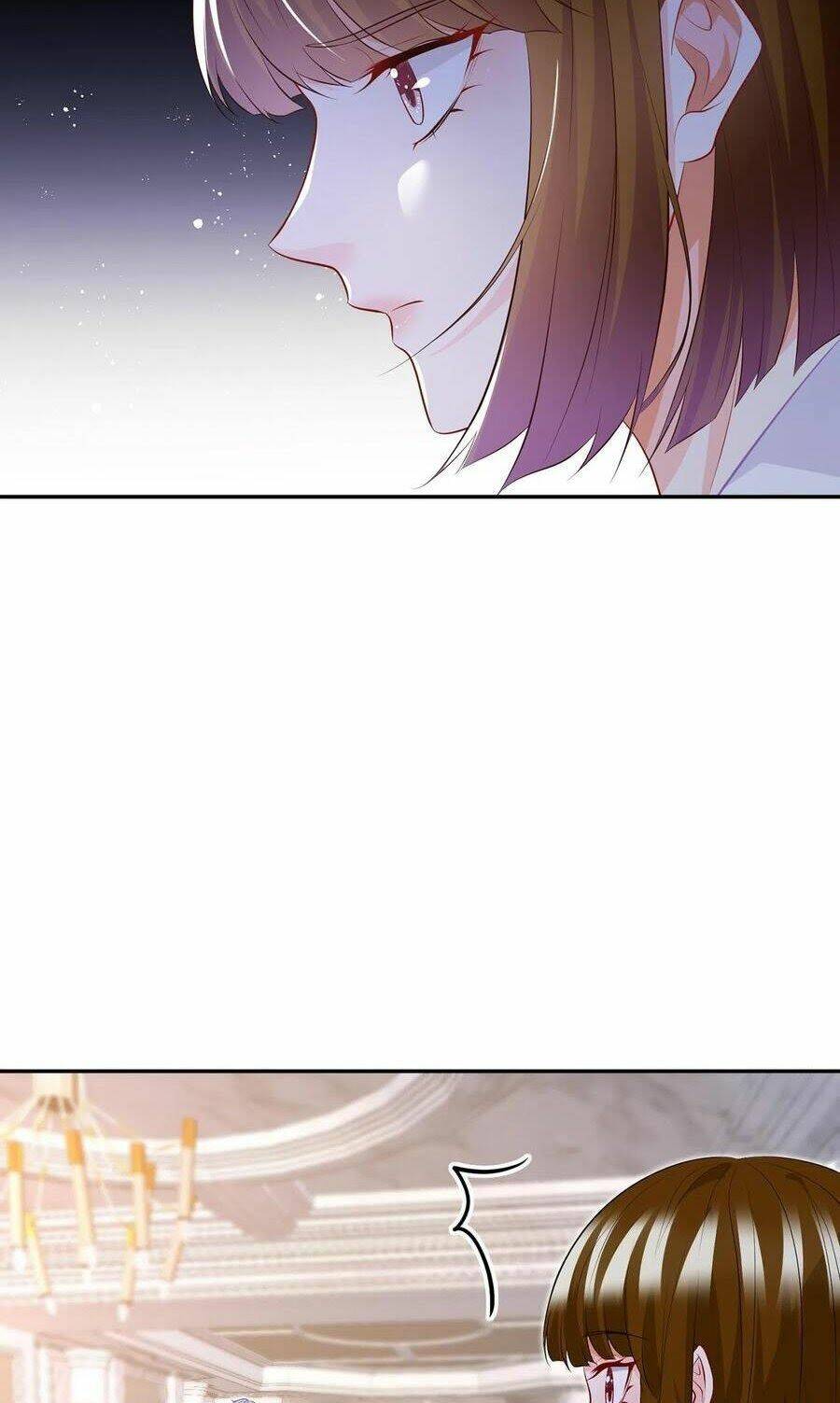 Danh Môn Chí Ái Chapter 308.2 - Trang 2