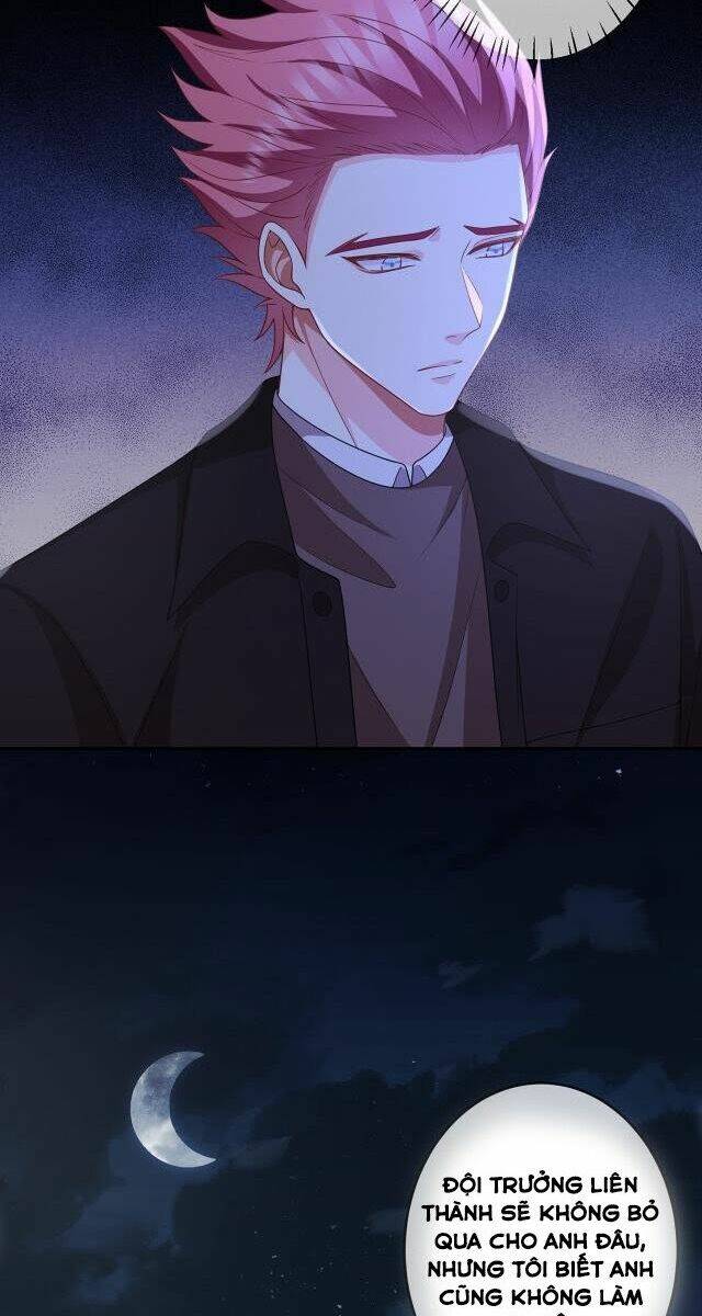 Danh Môn Chí Ái Chapter 324.1 - Trang 2