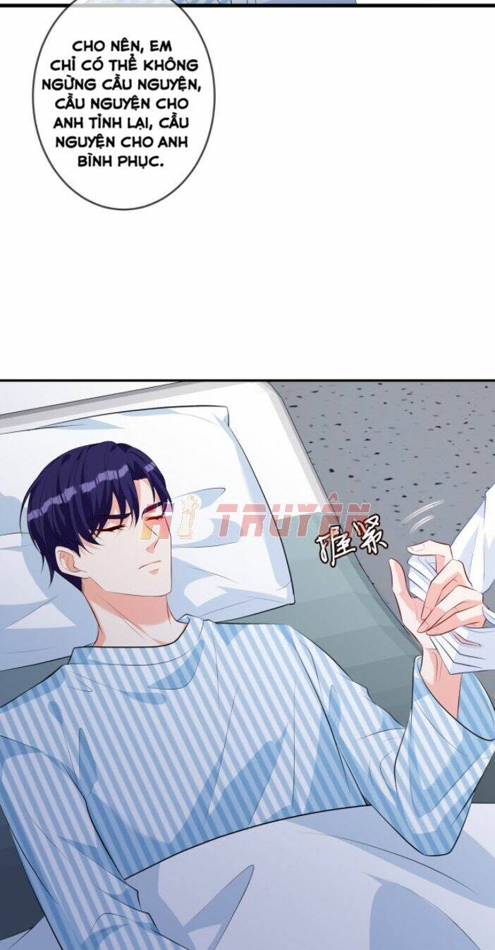 Danh Môn Chí Ái Chapter 326.1 - Trang 2