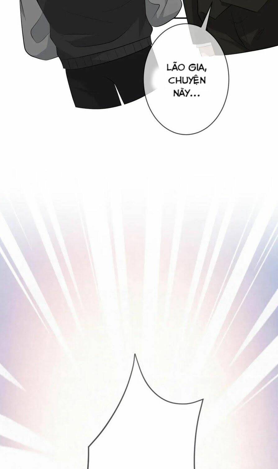 Danh Môn Chí Ái Chapter 340.2 - Trang 2