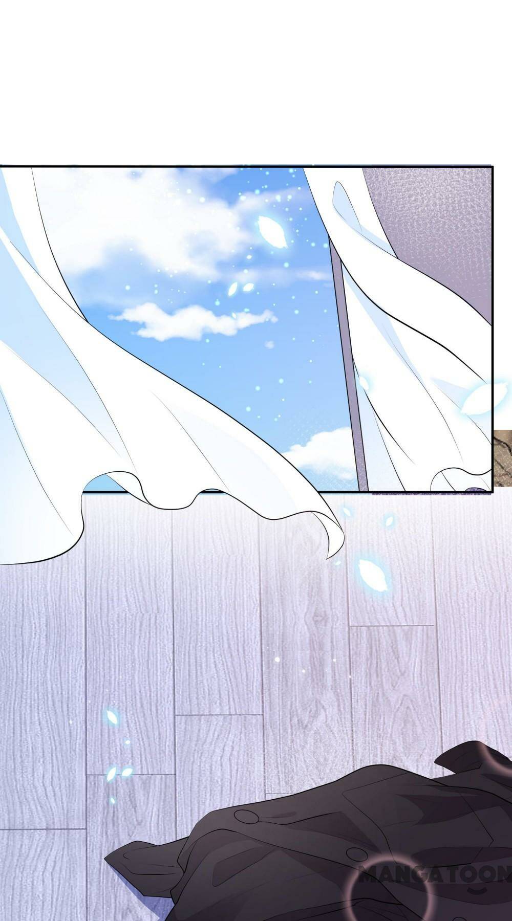 Danh Môn Chí Ái Chapter 351 - Trang 2