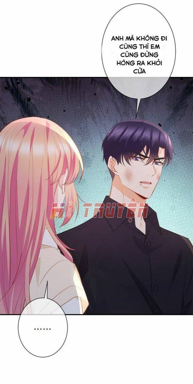 Danh Môn Chí Ái Chapter 352.1 - Trang 2