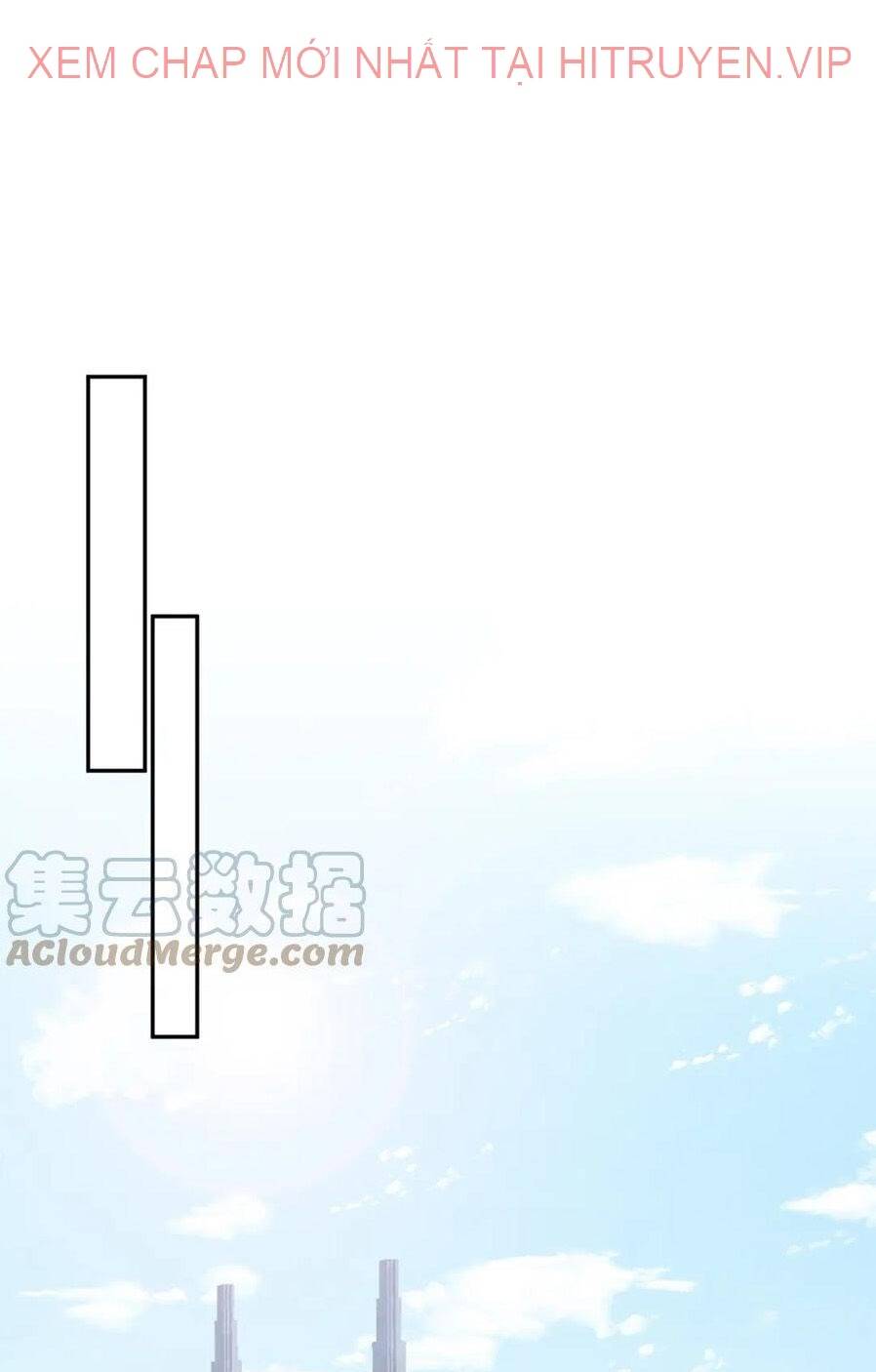 Danh Môn Chí Ái Chapter 357.1 - Trang 2