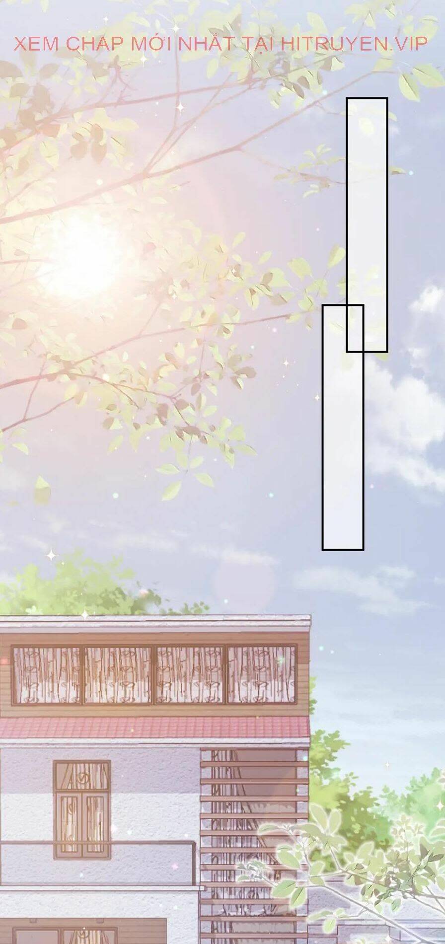 Danh Môn Chí Ái Chapter 364.2 - Trang 2