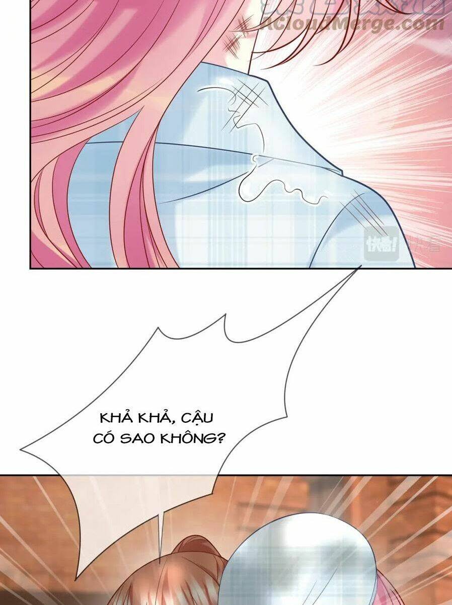 Danh Môn Chí Ái Chapter 372.2 - Trang 2