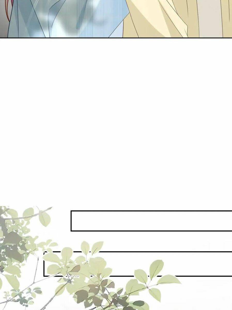 Danh Môn Chí Ái Chapter 372.2 - Trang 2