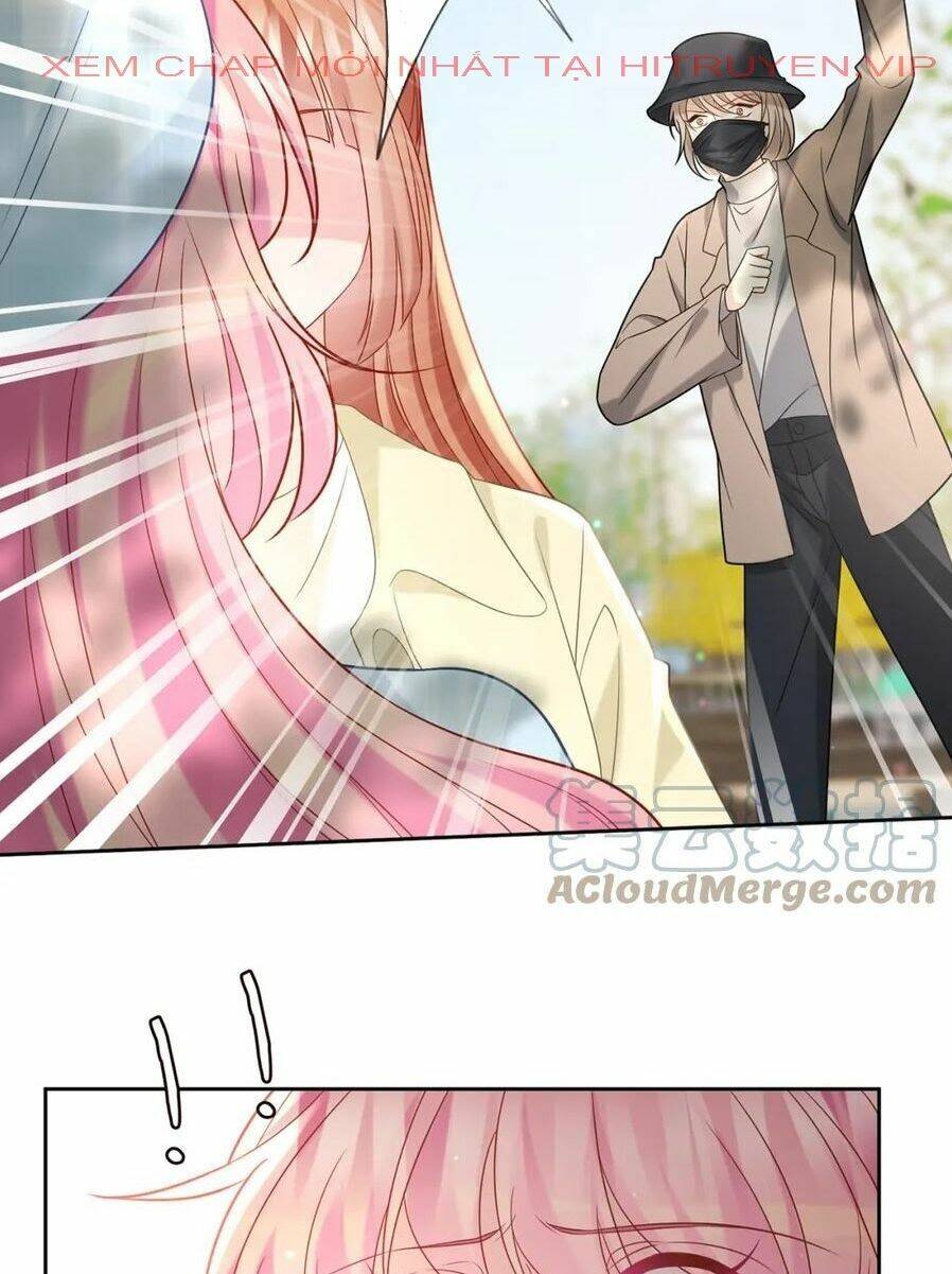 Danh Môn Chí Ái Chapter 372.2 - Trang 2