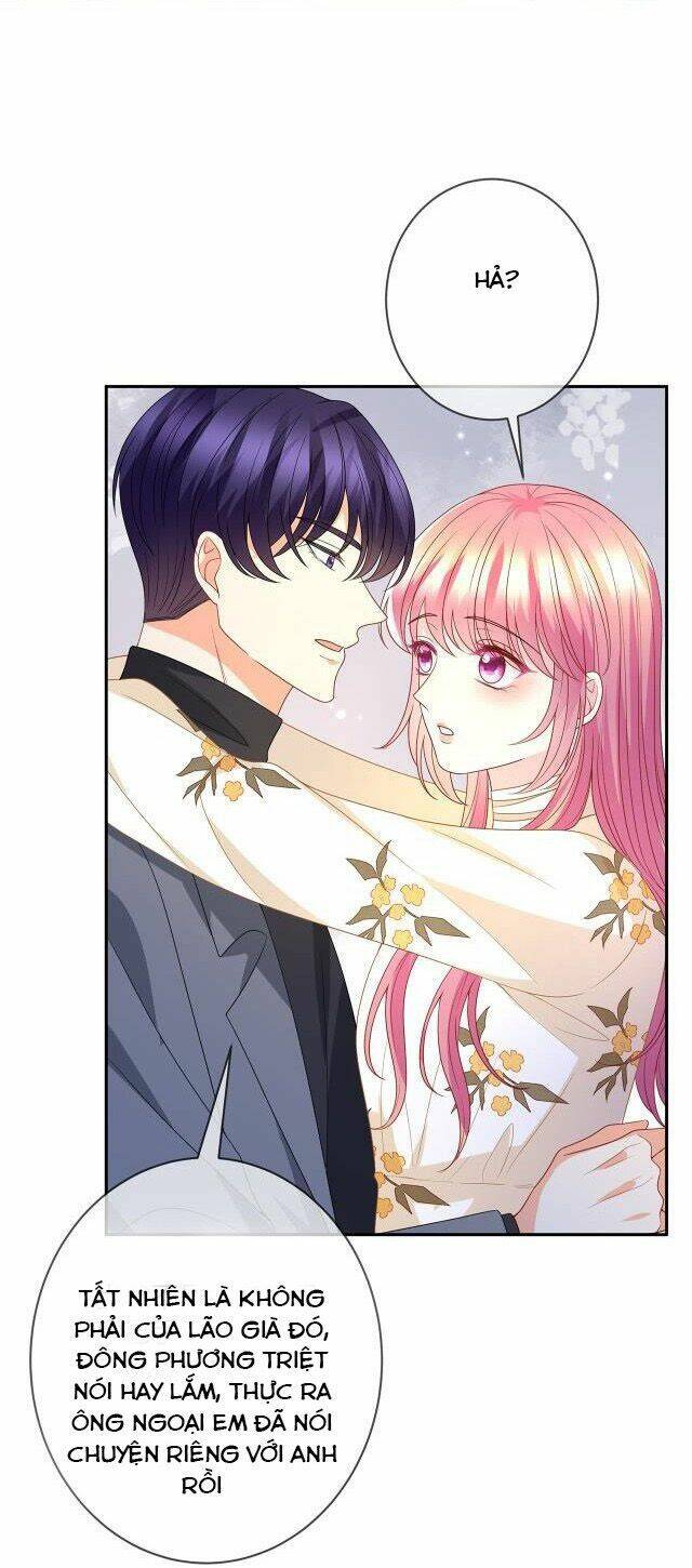 Danh Môn Chí Ái Chapter 374.2 - Trang 2