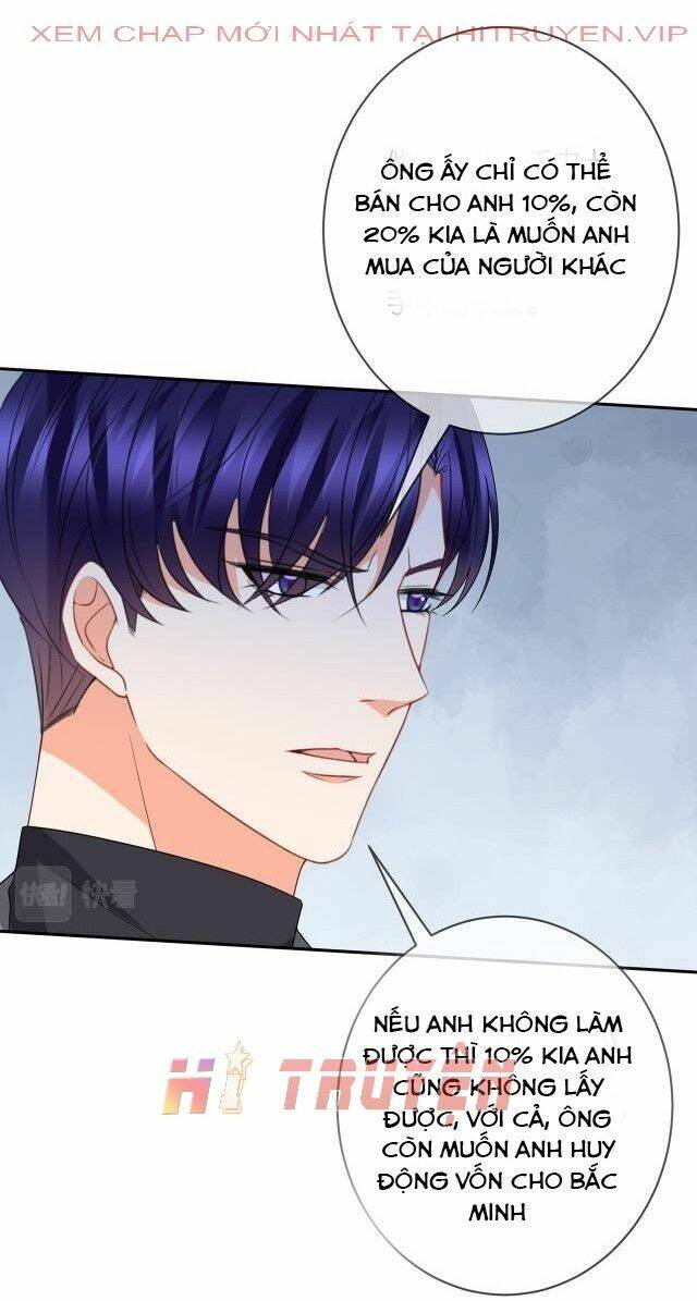 Danh Môn Chí Ái Chapter 374.2 - Trang 2